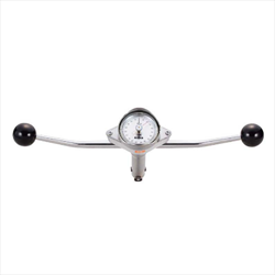 Cờ lê lực kim chỉ Tohnichi T65F-4AS